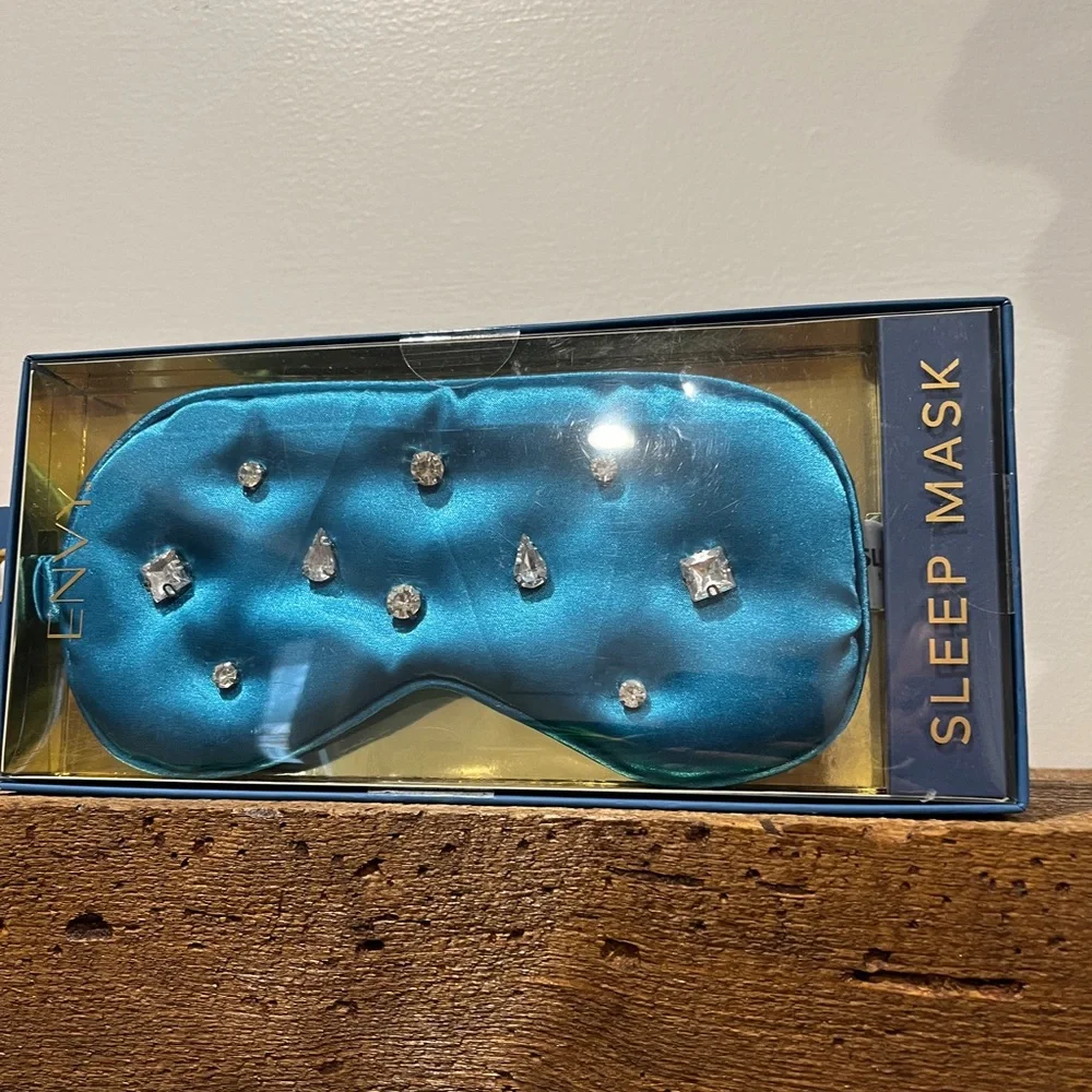 envy new box